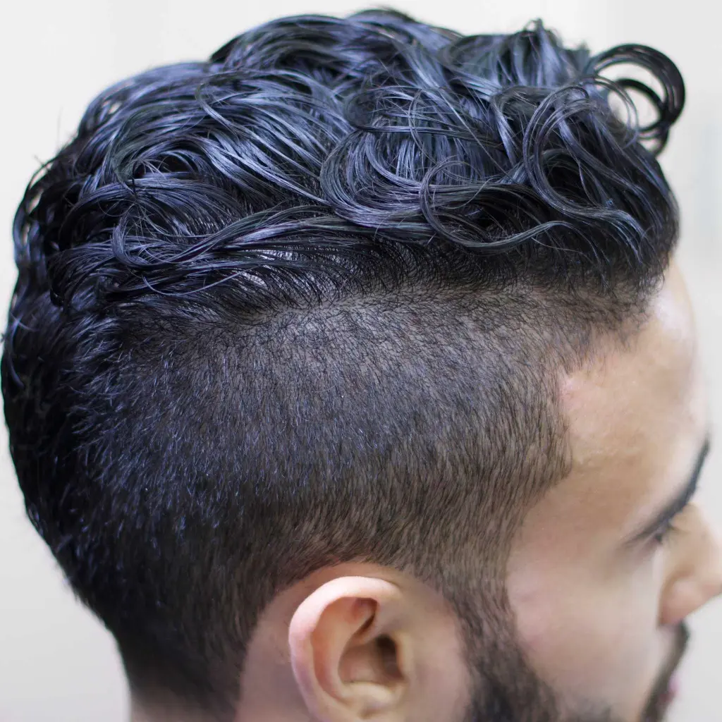 haircreamforthickwavyhair.webp