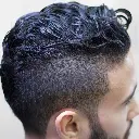 haircreamforthickwavyhair.webp