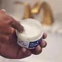 3.haircreamstronghold.webp
