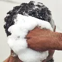 best_shampoo_for_men2.webp