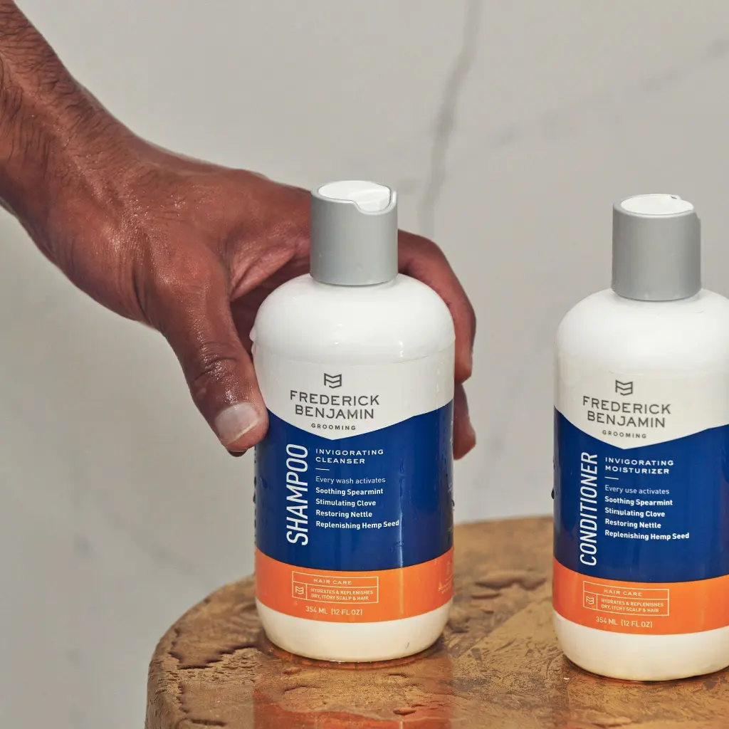 best-shampoo-for-360-waves.webp