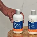 best-shampoo-for-360-waves.webp