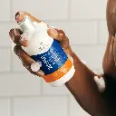 product-shampoo-for-black-men.webp