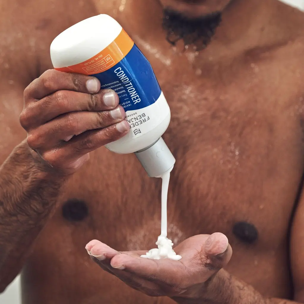 best-curly-hair-conditioner-for-men.webp