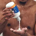 best-curly-hair-conditioner-for-men.webp