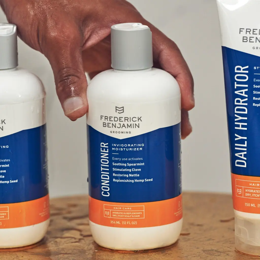 best-way-to-moisturize-hair.webp
