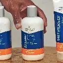 best-way-to-moisturize-hair.webp