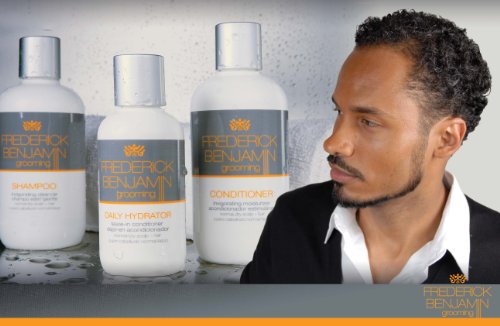 Daily Hydrator Styling Creme