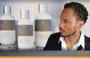 Daily Hydrator Styling Creme