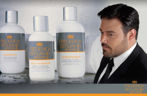 Daily Hydrator Styling Creme