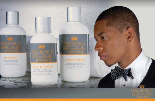 Daily Hydrator Styling Creme