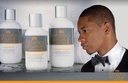 Daily Hydrator Styling Creme