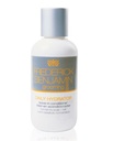 Daily Hydrator Styling Creme