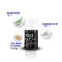Anti-Bump_Roller_New_V3_lifestyle.webp