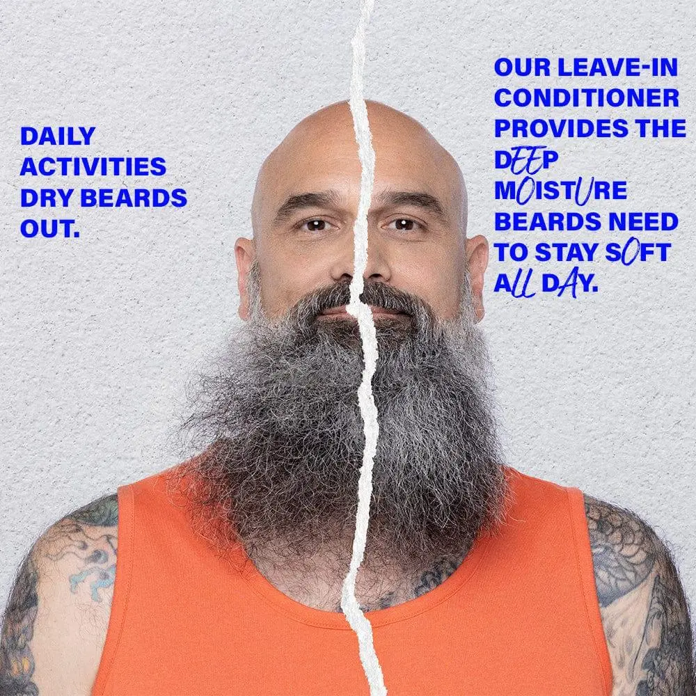 beard_leave_in_conditioner_2_1.webp