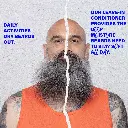 beard_leave_in_conditioner_2_1.webp