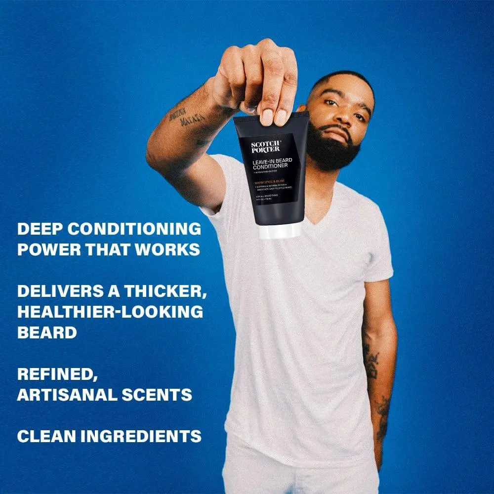 beard_leave_in_conditioner_1_1.webp