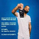 beard_leave_in_conditioner_1_1.webp