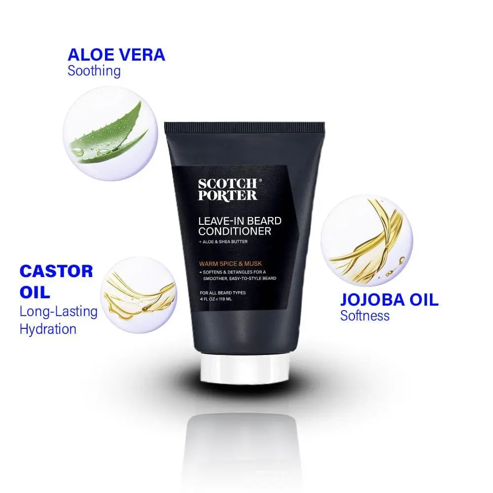 beard_leave_in_conditioner_4.webp