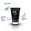 beard_leave_in_conditioner_4.webp