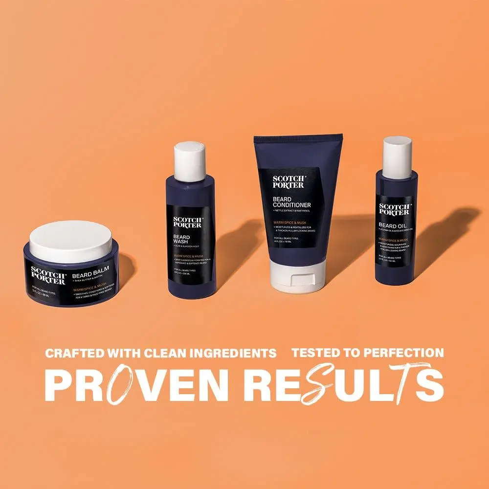 beard_leave_in_conditioner_5.webp