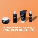 beard_leave_in_conditioner_5.webp