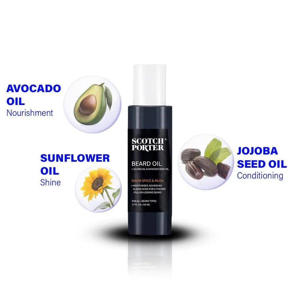 Beard_Oil_4.webp