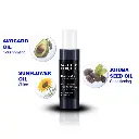 Beard_Oil_4.webp