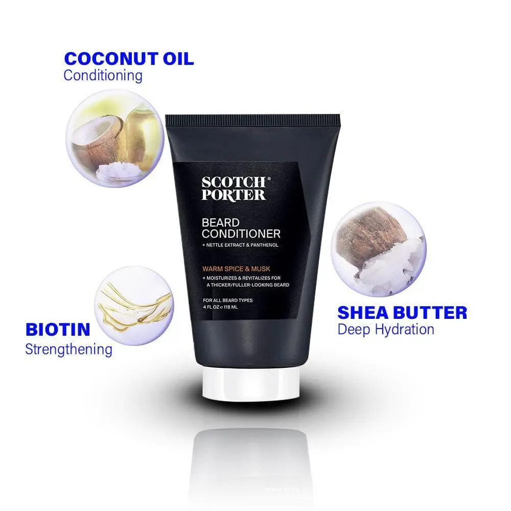 Beard_Conditioner_4.webp