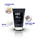 Beard_Conditioner_4.webp