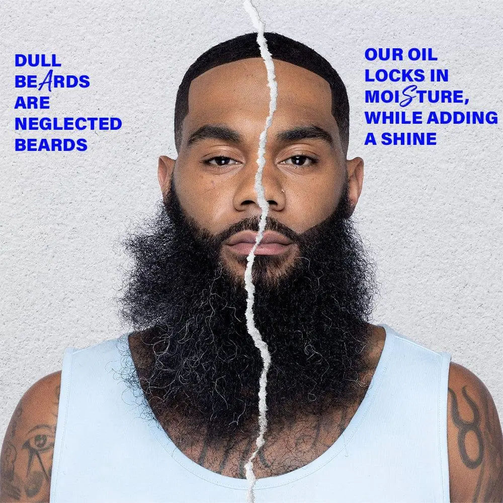 Beard_Oil_2_1.webp