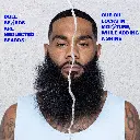 Beard_Oil_2_1.webp