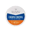 Crown Control - Curl and Twist Cream