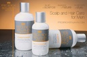 Daily Hydrator Styling Creme