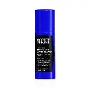 Boost your beard Growth with Scotch Porter Beard Gro Accelerator