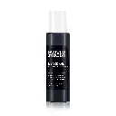 Scotch Porter- Beard Oil