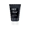 Scotch PorterLeave-in Beard Conditioner