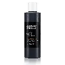 Scotch Porter Beard Wash