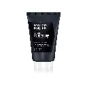 Scoth Porter Beard Conditioner