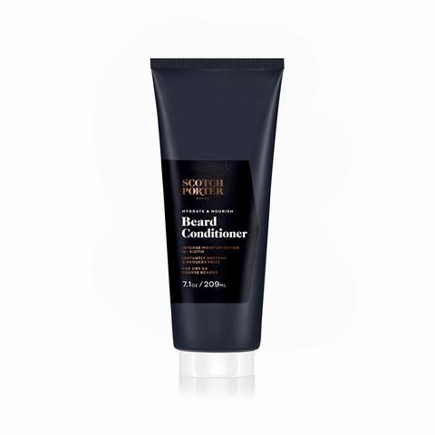 Scoth Porter Beard Conditioner
